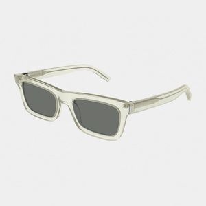 YSL SL461 Betty Sunglasses